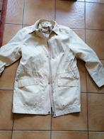 Mooie gele zomerjas, Kleding | Dames, Jassen | Zomer, Ophalen, Gedragen