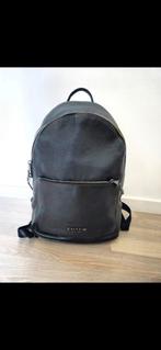 Coach leren tas, Overige merken, Gebruikt, 25 tot 40 cm, Ophalen of Verzenden