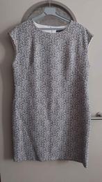 River Woods, jurk mt 44, Kleding | Dames, River Woods, Ophalen of Verzenden, Zo goed als nieuw, Maat 42/44 (L)