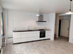 Scandinavische keuken incl. apparaten zwart, Huis en Inrichting, Keuken | Complete keukens, Ophalen, Overige materialen, Zwart