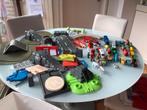 Playtive, Ophalen, Zo goed als nieuw