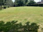 bouwgrond, Immo, Herk-de-Stad, 1500 m² of meer