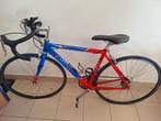 Koersfiets capino, Fietsen en Brommers, Fietsen | Racefietsen, Ophalen of Verzenden, Gebruikt