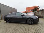 Peugeot 508 508 Plug-In Hybrid 180 e-EAT8 GT (bj 2023), Automaat, Gebruikt, 4 cilinders, 2280 kg