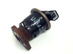 EGR KLEP Honda Civic (FK / FN) (01-2005/01-2012), Gebruikt, Honda