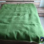 Dekens, Ophalen, Zo goed als nieuw, 100 cm of meer, Deken