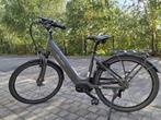 Elektrische fiets Veloci Vivid 2022, Fietsen en Brommers, Gebruikt, 47 tot 50 cm, Versnellingen, Ophalen