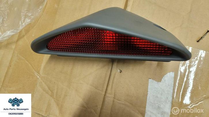 3e remlicht origineel Hyundai Atos Spirit ('99-'03), Auto-onderdelen, Verlichting, Hyundai, Nieuw, Ophalen of Verzenden
