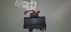 VOORGLOEI RELAIS Citroën Xantia (X1 / 2) (73104902), Auto-onderdelen, Gebruikt, Citroën