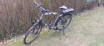 Qwic elektrische fiets, Fietsen en Brommers, 47 tot 51 cm, Ophalen, 50 km per accu of meer, Qwic