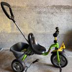 Driewieler Puky, Fietsen en Brommers, Ophalen, Gebruikt