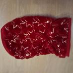 honden trui, Animaux & Accessoires, Vêtements pour chiens, Enlèvement ou Envoi, Utilisé, Pull pour chien