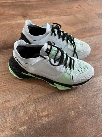 Baskets Padel Kuikma femme, taille 37 beschikbaar voor biedingen