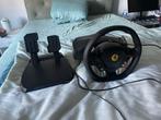 Auto accessoires ps4-ps5, Games en Spelcomputers, Ophalen, Zo goed als nieuw, Original