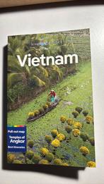 Lonely Planet Vietnam, Boeken, Reisgidsen, Ophalen of Verzenden, Zo goed als nieuw, Lonely Planet