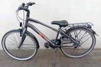 Kinderfiets Bfk No Rules 24inch 6speed NIEUWPRIJS 499€ 🚴‍♂️, Fietsen en Brommers, Ophalen, 24 inch, Zo goed als nieuw, Oxford Sparta Batavus Norta gazelle Granville Sparta cube trek