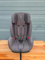 Kidsriver liz autostoel groep 2/3, Kinderen en Baby's, Autostoeltjes, Ophalen