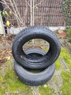 Pneu MICHELIN APLIN 185/65R15 88T, Ophalen of Verzenden
