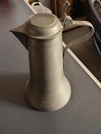 Antiek, Ophalen of Verzenden