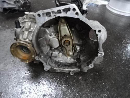 VERSNELLINGSBAK Seat Ibiza IV SC (6J1) (01-2008/12-2016), Auto-onderdelen, Transmissie en Toebehoren, Seat, Gebruikt