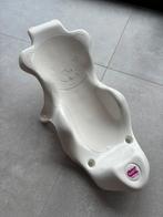 Babyzitje bad, Ophalen, Zo goed als nieuw