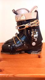 Chaussures de ski Head i-Type 8x - M40/25,5 + Sac, Enlèvement, Utilisé, Head, Chaussures