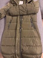 Winterjas Dames S OLIVER maat S, Kleding | Dames, Ophalen, Zo goed als nieuw, Maat 36 (S)