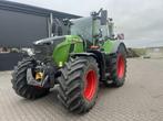 FENDT 726 Vario Power Plus Gen7 WG3393, Zakelijke goederen, Landbouw | Tractoren, Fendt