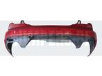 Bumper Jaguar XJR 15-8194413042 Achterbumper Z2389, Auto-onderdelen, Gebruikt, -, -, 6 maanden garantie