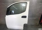 NISSAN NV200 DEUR PORTIER KPL ALLES LEVERBAAR!!, Ophalen of Verzenden, Gebruikt, Nissan, Spatbord