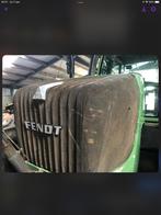 Fendt grill 930 com3, Ophalen of Verzenden, Fendt