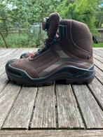 Werkschoenen Engelbert Strauss, Tuin en Terras, Werkkleding, Ophalen, Zo goed als nieuw, Heren, Schoenen
