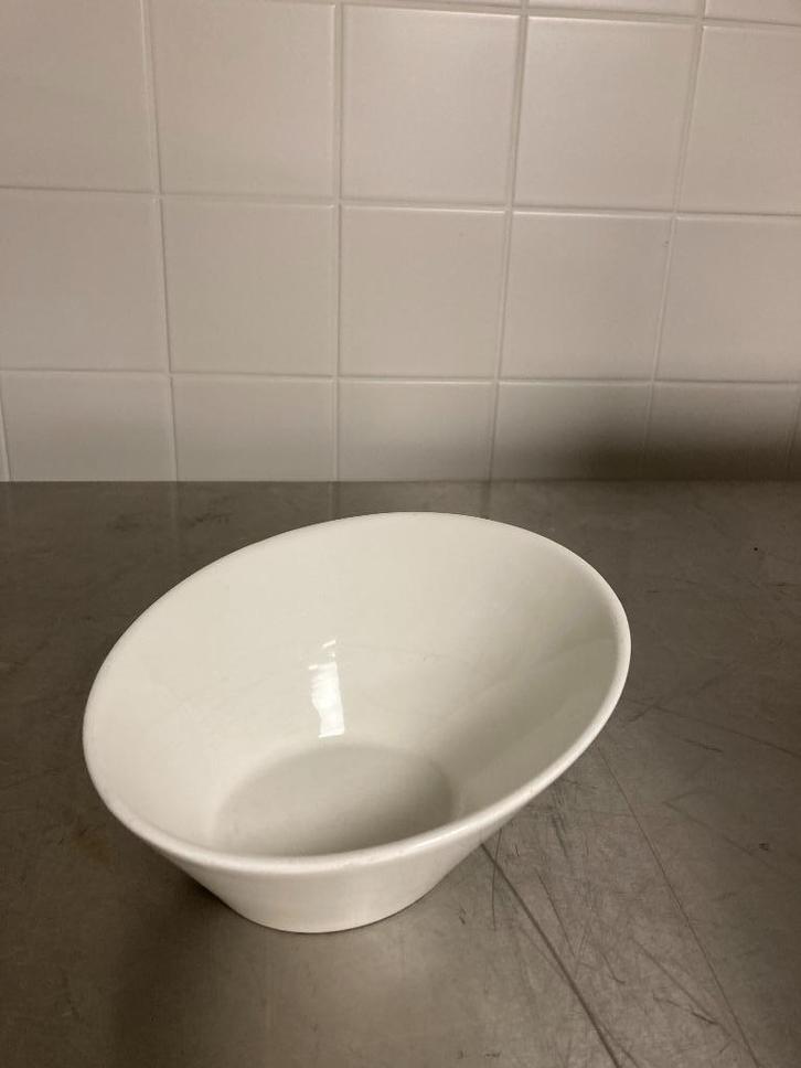 Lot materialen allerlei, Zakelijke goederen, Horeca | Overige, Ophalen