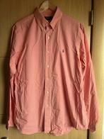 Hemden ralph Lauren - maat large, Ophalen of Verzenden, Zo goed als nieuw