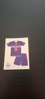 Panini voetbal 2012, Verzamelen, Ophalen of Verzenden