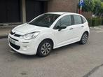 Citroën C3, Auto's, Particulier, C3, Te koop, Benzine
