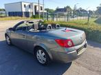 € 3000 Renault Cabrio Te Koop, Auto's, Particulier, Te koop, Mégane