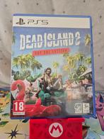 PS5 Game - Dead island 2, Ophalen, Zo goed als nieuw