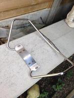 Harley Davidson handrail passagier, Ophalen of Verzenden, Gebruikt