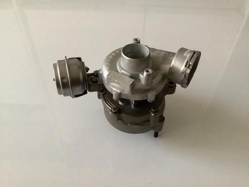 Turbo Audi A4, Turbo Audi A6, 1.9 TDI, Autos : Pièces & Accessoires, Moteurs & Accessoires, Audi, Volkswagen, Skoda, Neuf, Enlèvement ou Envoi