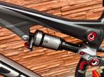 Scott Spark MTB Mountainbike Fully -Fiets 29 wielen - maat M, Fietsen en Brommers, Fietsen | Mountainbikes en ATB, Fully, Ophalen