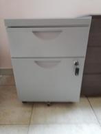 A vendre, Maison & Meubles, Armoires | Commodes, Enlèvement