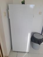 FRIGO marque OK fonctionne très bien (déménagement), Electroménager, Enlèvement