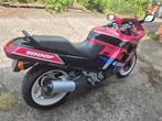 Te koop honda cbr, Motoren, Motoren | Honda, 4 cilinders, Super Sport, Particulier, Meer dan 35 kW