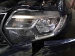 KOPLAMP LINKS Dacia Sandero II (01-2012/12-2018), Gebruikt, Dacia