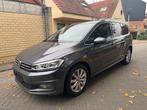 Volkswagen Touran 1.4 Tsi Benzine Automaat 5 plaats!, Autos, Achat, Euro 6, Entreprise, 5 places