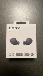 Sony WF-C510 (black/zwart - nieuw), Audio, Tv en Foto, Hoofdtelefoons, Verzenden, Sony, Bluetooth