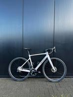 Scott addict 30 medium - NEW !, Ophalen, Carbon