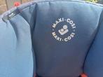 Maxi cosi rodi airprotect, Ophalen