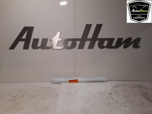 SIERLIJST Bentley Continental GTC (|3SD853536G|), Auto-onderdelen, Carrosserie, Bentley, Gebruikt
